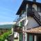 Albergo Diffuso Balcone sul Friuli