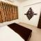 Daman Dwelling Home Stay - Daman
