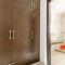 Lime Tree Hotel - Golf Course Road, Sector-43, Gurugram