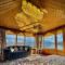 New Jacquline Heritage Houseboats - Srinagar