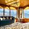 New Jacquline Heritage Houseboats - Srinagar