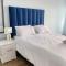 Airport Imperial Guest House