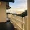 White Hill Bungalow Nuwaraeliya - 努沃勒埃利耶