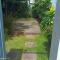 Private villa bamboo cozy