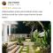 Private villa bamboo cozy