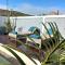 Private villa bamboo cozy