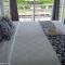 Private villa bamboo cozy