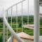 Private villa bamboo cozy