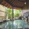 Shiki Resort Forest Hakone