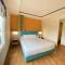 Front One Budget Malang by Azana