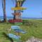 El Hongo Finca Hostal / Camping