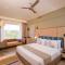 Regenta Place Vasco Goa