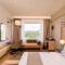 Regenta Place Vasco Goa