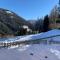Chalet only 200 m from ski lift with sauna - 巴德小基希海姆
