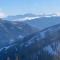 Chalet only 200 m from ski lift with sauna - 巴德小基希海姆