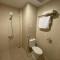 Front One Budget Malang by Azana