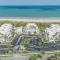 Oceanview Penthouse Deluxe - Sleeps 6 206