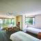 Shiki Resort Gora Saika