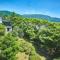 Shiki Resort Gora Saika