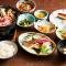 Shiki Resort Gora Saika