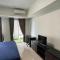 Apartemen Grand Dhika City by Nina - Telukputjung