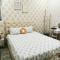 Xing City Hotel Dalat Xing City Hotel Dalat