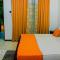 Sigiri Heaven Villa