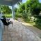 Marveys Place