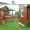 Gorgeous Home In Svingvoll With Wifi - Svingvoll