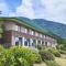 Shiki Resort Hakone Style - Hakone