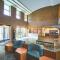 Shiki Resort Hakone Style - Hakone