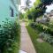 Marveys Place