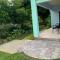Marveys Place