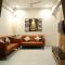Sumadhu Homes -Family Homestay