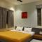 Sumadhu Homes -Family Homestay