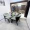 Abrax Apartments Maitama