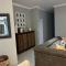 SOMS Langstrand Self Catering