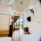 Pine Forest House Dalat - Ấp Xuân An