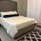 SOMS Langstrand Self Catering - Langstrand