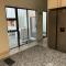 SOMS Langstrand Self Catering