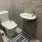 SOMS Langstrand Self Catering