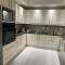 SOMS Langstrand Self Catering