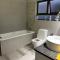 SOMS Langstrand Self Catering