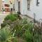 SOMS Langstrand Self Catering - Langstrand