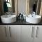 SOMS Langstrand Self Catering - Langstrand
