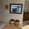 SOMS Langstrand Self Catering