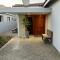 SOMS Langstrand Self Catering - Langstrand