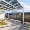 Spacious Urban Oasis in Throsby Canberra