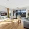 Spacious Urban Oasis in Throsby Canberra