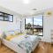 Spacious Urban Oasis in Throsby Canberra